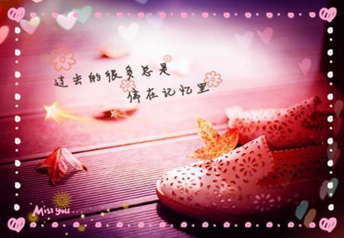金婚五十年，老公拔了我的氧气管柳絮儿全文免费阅读（金婚五十年，老公拔了我的氧气管小说）全文免费柳絮儿读无弹窗大结局_金婚五十年，老公拔了我的氧气管小说柳絮儿最新章节列表（柳絮儿）