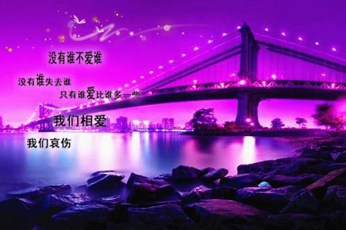 全文小说震惊我改装出的五菱宏光赛超跑目录免费阅读