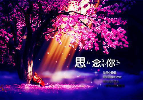 我知道你的秘密殷寻最新小说全文阅读