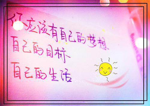 完本喻霓裳冷陌小说抱紧冷二爷大腿不松手章节阅读