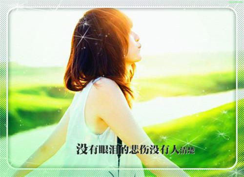 最是人间留不住小说乔初浅沈北川全文阅读