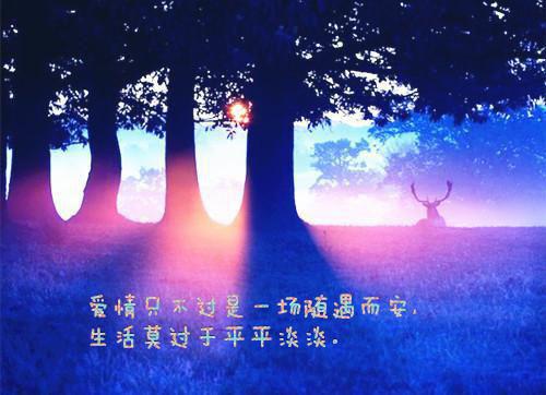 嫁不出去的嫡长女完整版小说_嫁不出去的嫡长女全文免费阅读