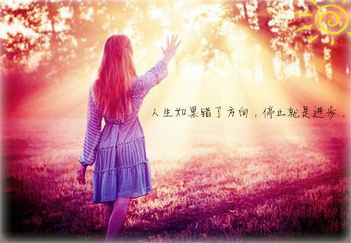 6.26禁毒宣传横幅