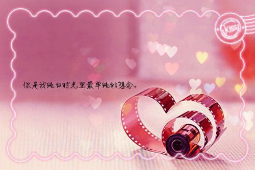 抛夫弃子后，我带女儿重回巅峰：结局+番外精编之作（祝宜好盛云恪）完整章节列表