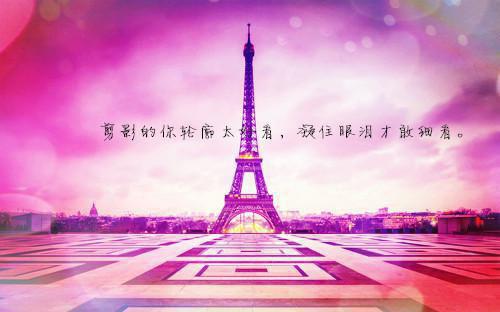 缠人老公夜夜来佚名全本小说最新阅读