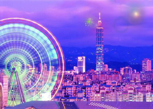 重生：我的小可怜女神超甜的小说免费阅读