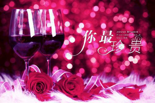 一朝重生成富婆小说年代文 林琴顾潮生全篇章阅读