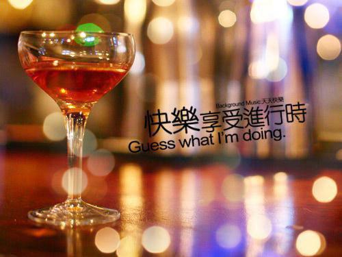 顾晚陆擎小说 顾晚陆擎免费阅读
