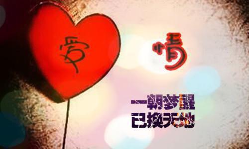 重生豪门假千金(逆袭)小说叶灼岑少卿无弹窗阅读