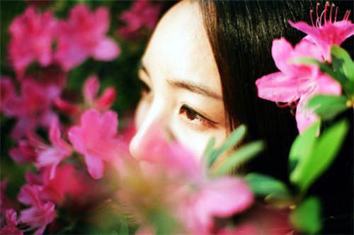 [完结]残疾大佬的天才三宝全章节阅读