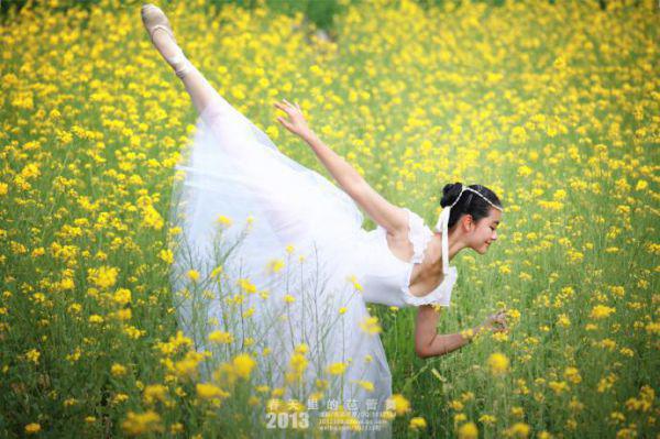 女神的护花狂医小说周芷溪姜炎在线阅读