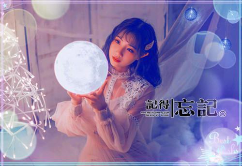 霍少宠妻为时未晚完整版小说_霍少宠妻为时未晚全文免费阅读