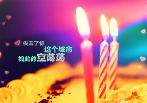三国曹家逆子坑爹就变强小说曹彰吕玲绮无弹窗阅读