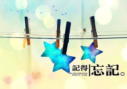 全本小说玉依似画染by棠花落免费阅读
