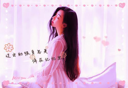 追妻小说《傅少别虐了夫人死三天三夜了》错过阅读必后悔