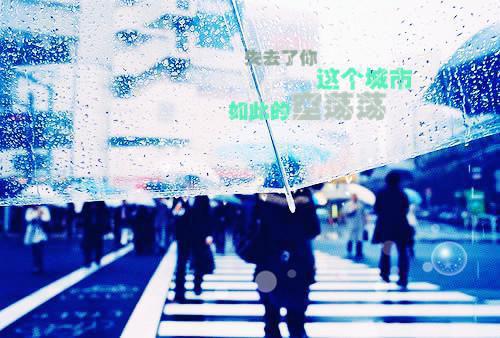第一次尝试作文