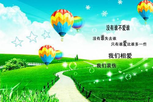 赫少夫人又去作妖了全本免费盛络络、赫连寒小说全文试读