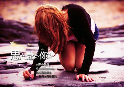 五年级作文春天来了