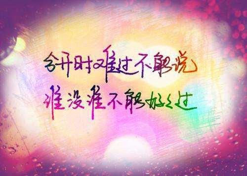爆款小说旺仔可乐《一锤砸到乾清宫，朱元璋愣了》在线阅读