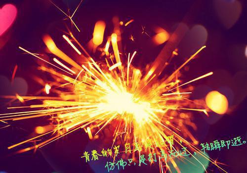 小说重生之首富奶爸全文阅读夏阳苏晴完结版阅读