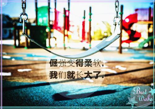 我教霸道总裁重新做人全文免费阅读(印小蝉)完结版阅读