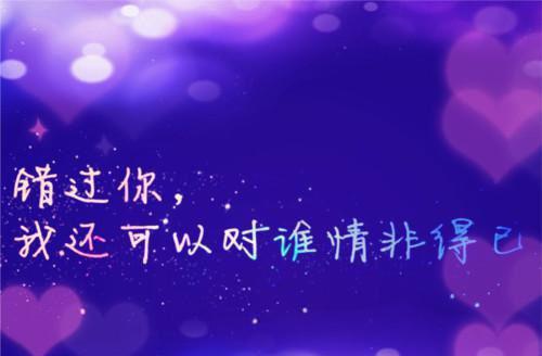 仙帝萧白衣小说连载萧凌天萧灵儿章节阅读