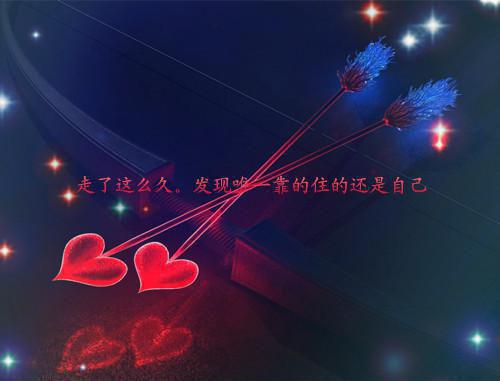 甜宠沈迎慕寒霆小说夫人的马甲已经飒爆全球啦在线阅读