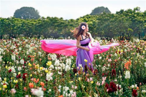 一把破刀让无数强者谈刀色小说 萧辰韩雨芸未删减阅读