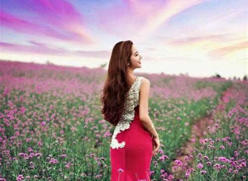 苏爽甜的小说《废妃要休夫》主角余婉宁宫墨涵互撩章节阅读