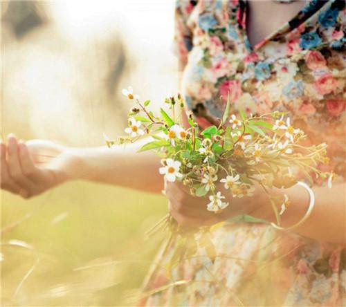 教师节写给老师的信