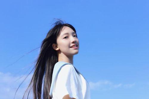 狼军统领小说白子鹤,苏薇薇热门小说完结版阅读