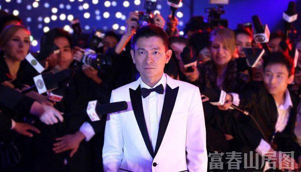 叶天江初然小说 叶天江初然免费阅读