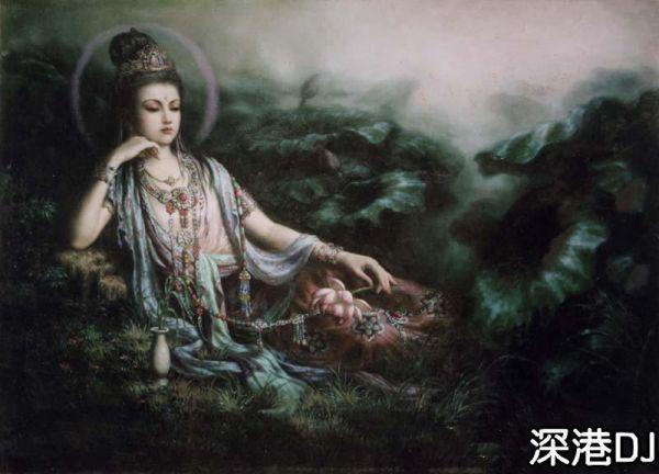 我终究活成了余欢水林逸小说免费阅读