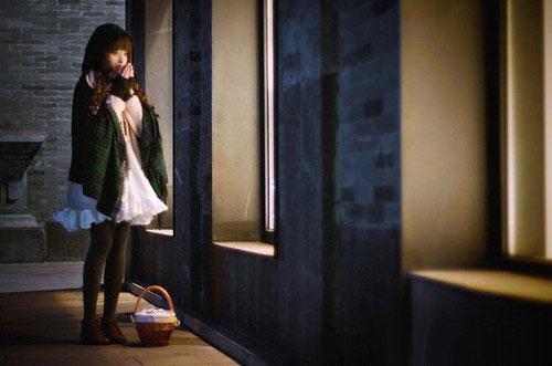 贵妃娘娘又被盛宠小说完整版资源免费试读