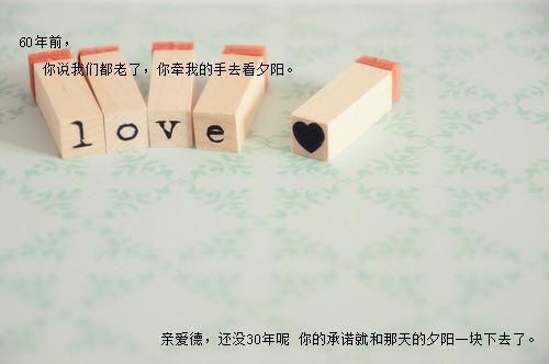重生之盛世荣宠全文阅读 江小妃章节阅读