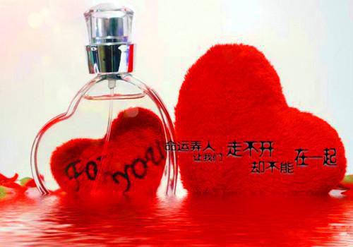 二年级夸家乡的作文