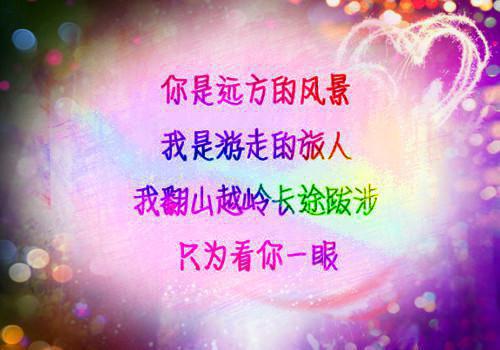 林芷筠卫冕小说 林芷筠卫冕免费阅读