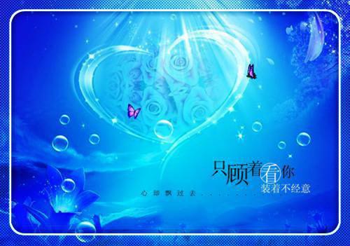 菠萝的红色夏日实践队实地走访调丰村