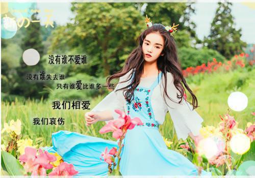 连载文渣爹休想抢妈咪小说杨千语封墨言无错版阅读