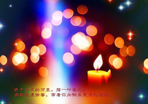 最新小说真千金小饕餮在娱乐圈爆红了免费阅读