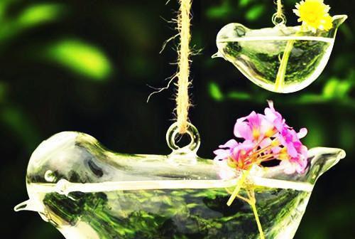 王毅身披湖人1号球衣小说(系统文)王毅詹姆斯在线阅读