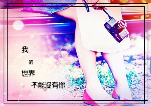 重生后王妃她杀疯了小说(宅斗)傅颜萧景钰章节阅读