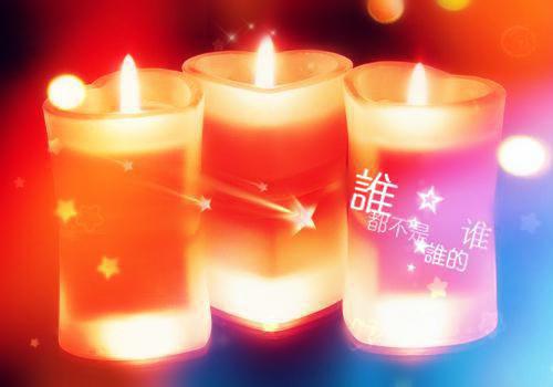 《爱终与愿违》全本小说_顾卫璃司空琦全本阅读