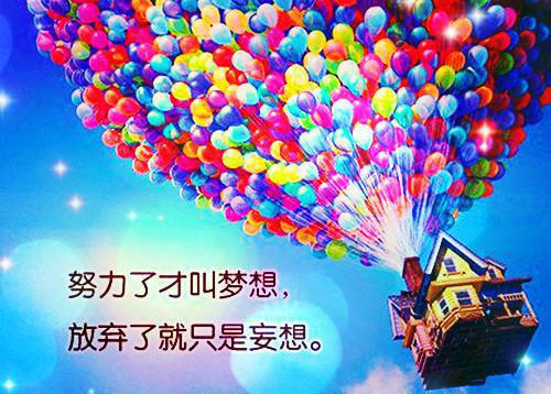 娱乐之全能辅助系统小说林然武潇月奇幻全集阅读