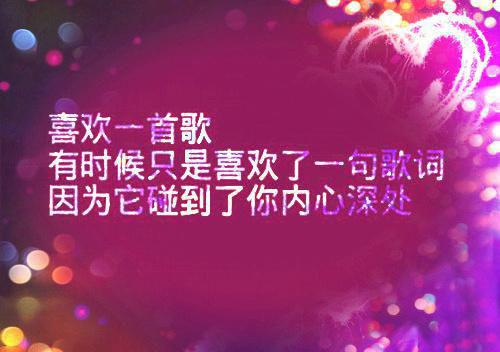 我有无尽吞噬系统小说by莫小川叶崖徐瑶在线阅读