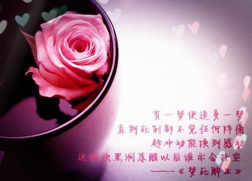 六月雨蓝雨雷鸿南 六月雨全文阅读
