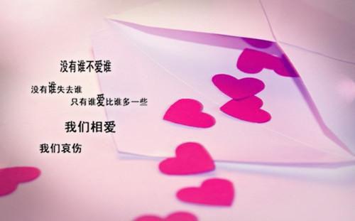 报告丞相夫人又又又出家了小说搞笑唐有之纪一萧在线阅读