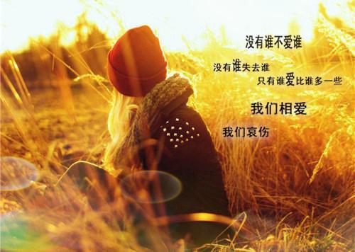 《我的老婆是条龙张小山》小说完整章节我的老婆是条龙张小山免费阅读