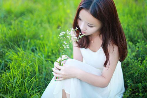 九爷的掌上小逃妻聂瑶小说 (甜宠)聂瑶黎谨行全文抢先阅读