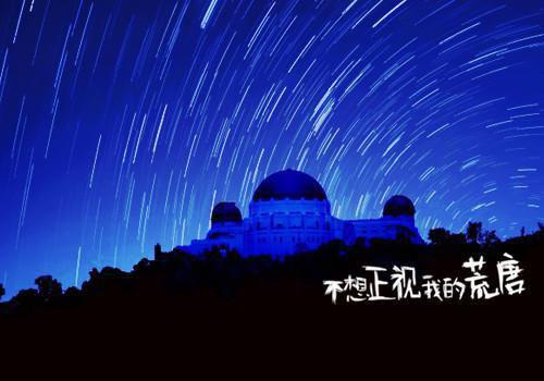 热门小说韩爷的掌上娇妻乔语韩墨全文免费阅读